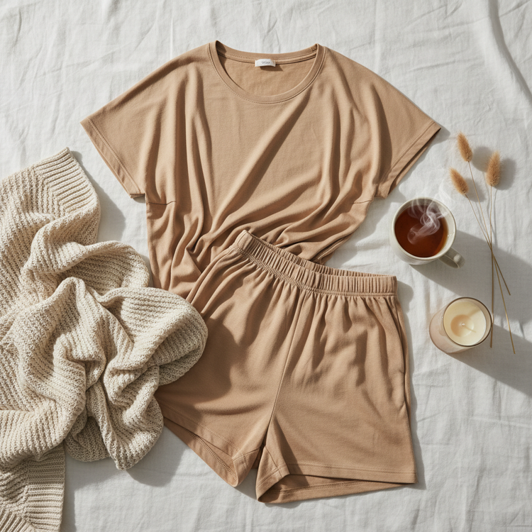 Loungewear