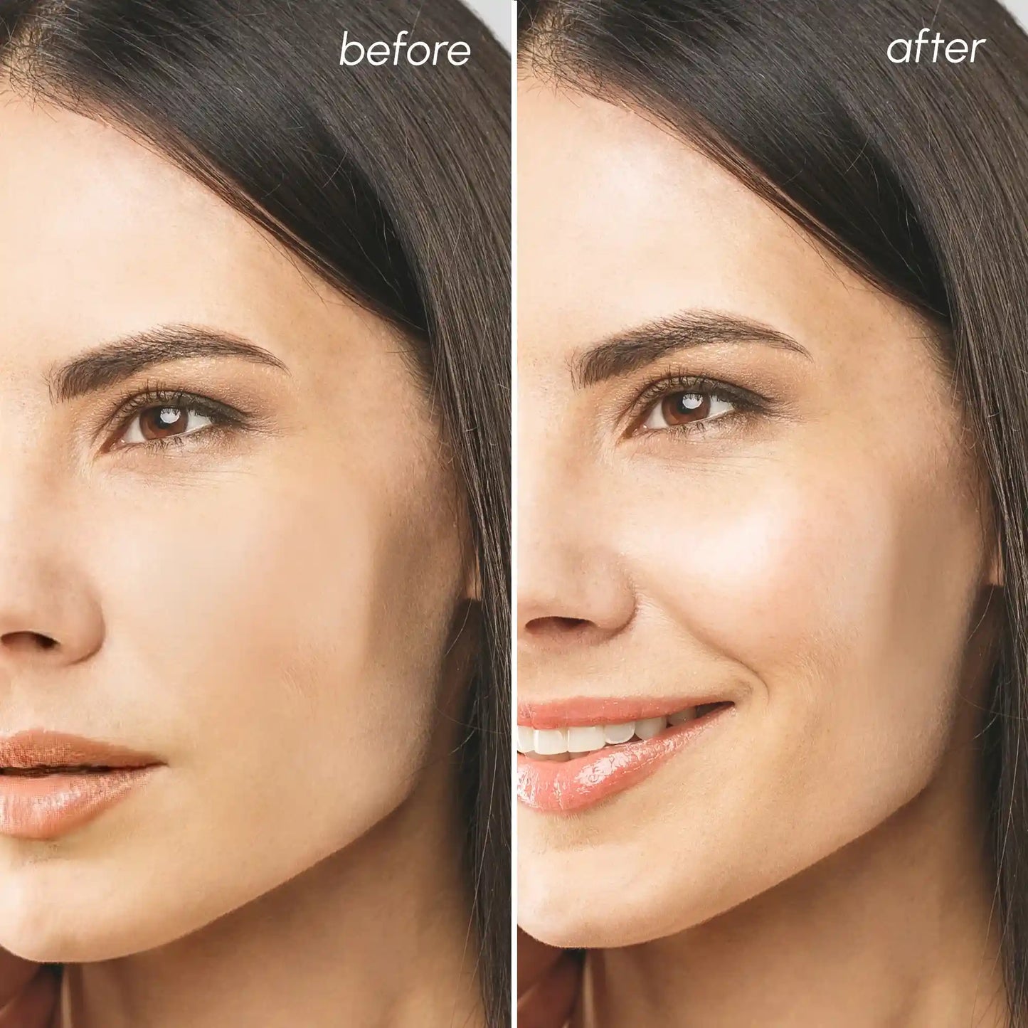 Collagen & Retinol Toner Pads — Anti-Aging Daily Exfoliating Treatment