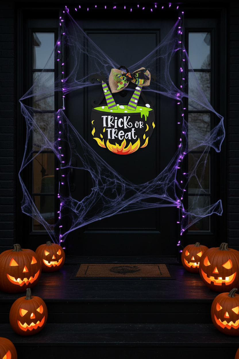 Witches Cauldron Lifestyle v2